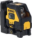 Фото DeWALT DCLE14201GB