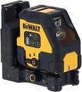Фото DeWALT DCLE14201RB