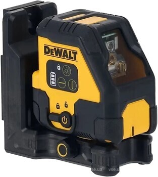 Фото DeWALT DCLE14201RB