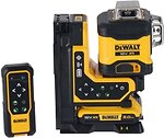 Фото DeWALT DCLE34035B