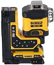 Фото DeWALT DCLE34035D1