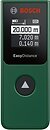 Фото Bosch EasyDistance 20 (0603672A00)