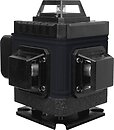 Фото Forte GL360-16-3D (131173)