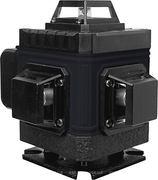 Фото Forte GL360-16-3D (131173)