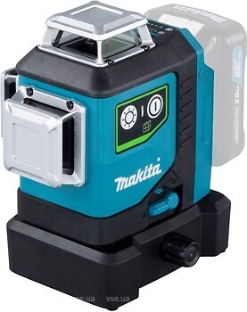 Фото Makita SK700GD