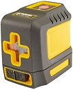 Фото MasterTool 30-1900
