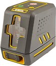 Фото MasterTool 30-1903