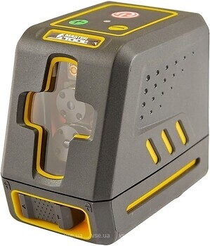 Фото MasterTool 30-1903