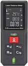 Фото Norm MD60