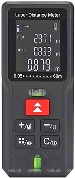 Фото Norm MD60