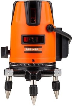 Фото Rebiner RLE-3D