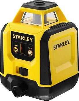 Фото Stanley STHT77616-0 FatMax