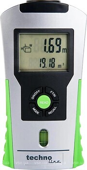 Фото Technoline WZ1100