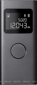 Фото Xiaomi Xiaomi Smart Laser Measure (BHR5596GL)