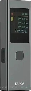 Фото Xiaomi Duka LS-6