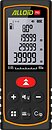 Фото Alloid Pro DM-11080