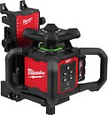 Фото Milwaukee M18 RLOHVG300-501C (4933493194)