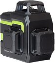 Фото Alloid Pro LL-3397