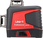 Фото UNI-T LM573R