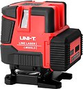 Фото UNI-T LM585LD
