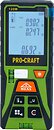 Фото ProCraft PLDM-120