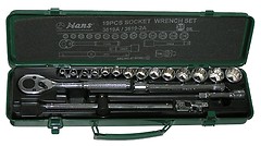 Фото Hans 3619-2A