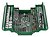 Фото Hans TTB-111G