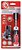 Фото Intertool VT-1002