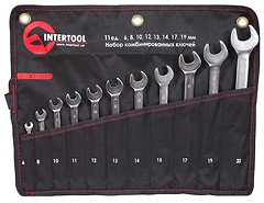 Фото Intertool XT-1003