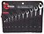 Фото Intertool XT-1003