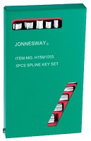 Фото Jonnesway H15M105S