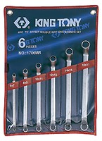 Фото King Tony 1706MR