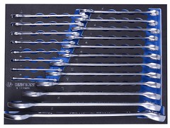 Фото King Tony 9-1220MRV