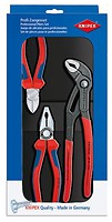 Фото Knipex 00 20 09 V01