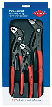 Фото Knipex 00 20 09 V02