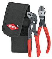 Фото Knipex 00 20 72 V02