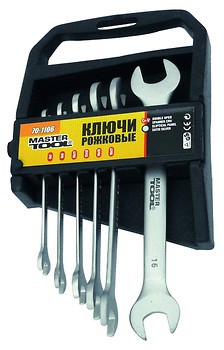 Фото Mastertool 70-1106