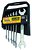 Фото Mastertool 70-1106