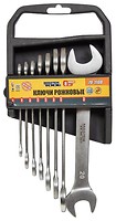 Фото Mastertool 70-1108