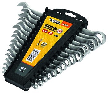 Фото Mastertool 71-2115