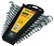 Фото Mastertool 71-2115