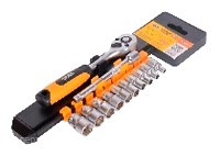 Фото Mastertool 78-1415