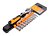 Фото Mastertool 78-1415