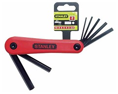 Фото Stanley 4-69-261