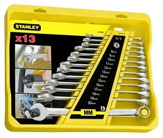 Фото Stanley 4-94-648