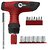 Фото Intertool VT-1015