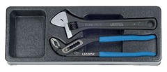Фото Licota ACK-384012