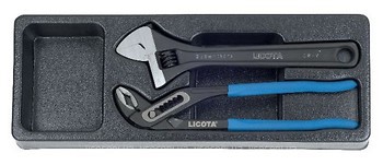 Фото Licota ACK-384012