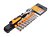 Фото Mastertool 78-1412