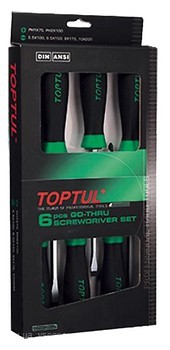 Фото Toptul GAAE0605